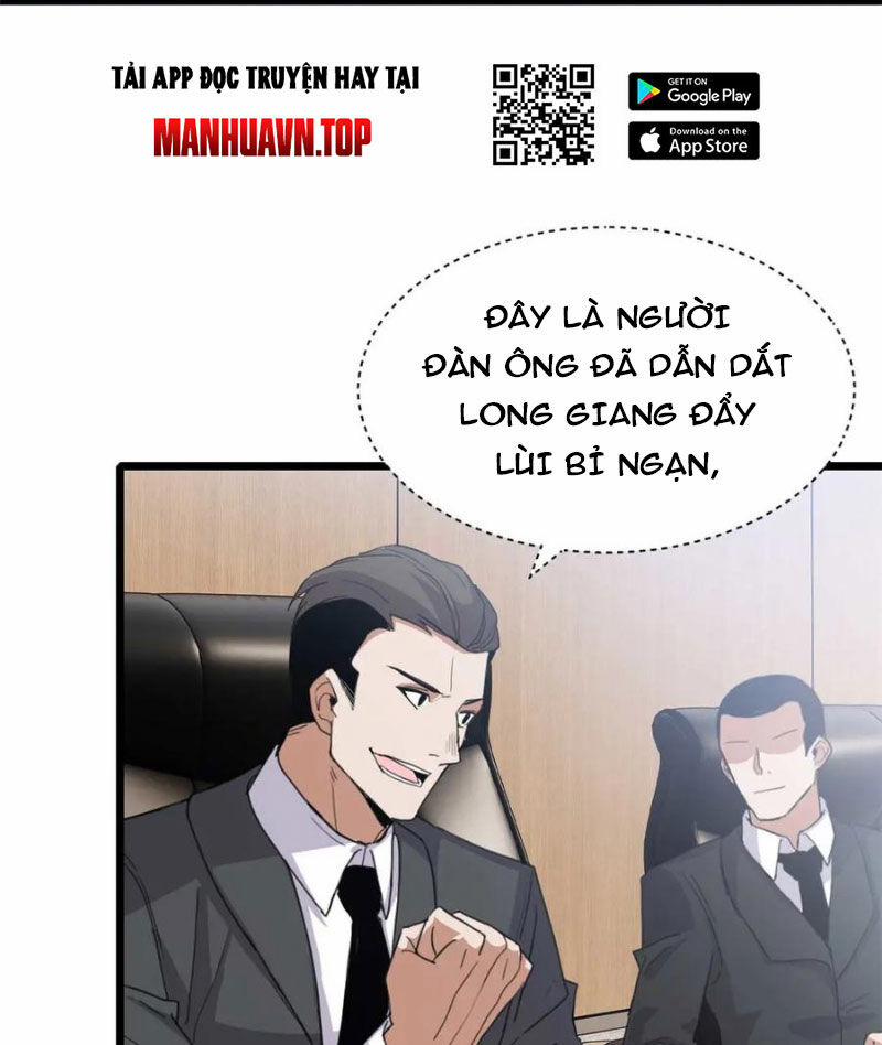 manhwax10.com - Truyện Manhwa Cửa Hàng Sủng Thú Siêu Thần Chương 153 Trang 30