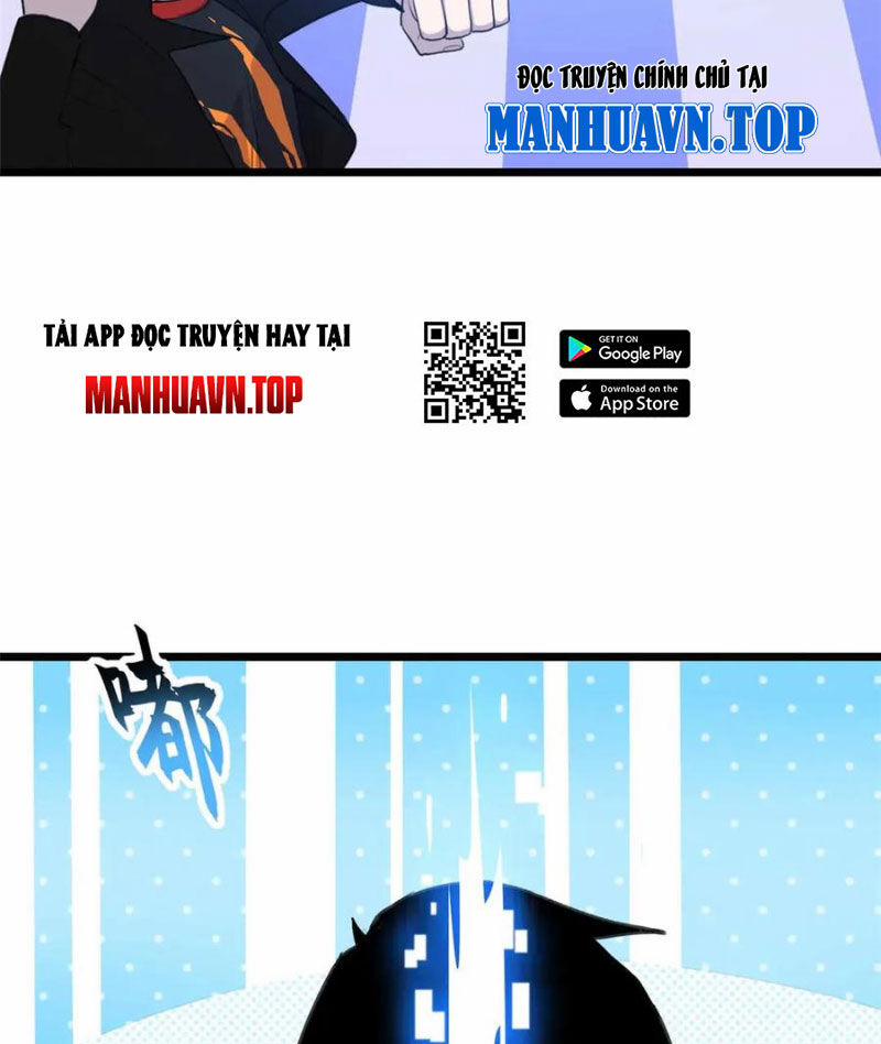 manhwax10.com - Truyện Manhwa Cửa Hàng Sủng Thú Siêu Thần Chương 153 Trang 40