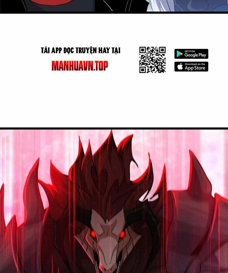 manhwax10.com - Truyện Manhwa Cửa Hàng Sủng Thú Siêu Thần Chương 153 Trang 56