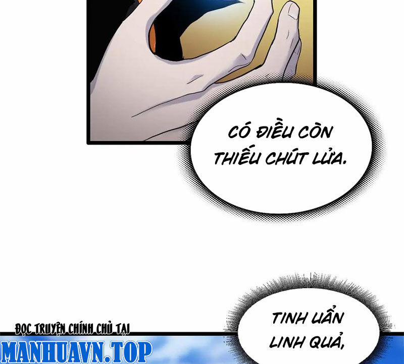 manhwax10.com - Truyện Manhwa Cửa Hàng Sủng Thú Siêu Thần Chương 154 Trang 103