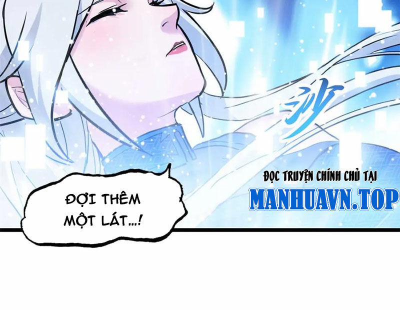 manhwax10.com - Truyện Manhwa Cửa Hàng Sủng Thú Siêu Thần Chương 154 Trang 113