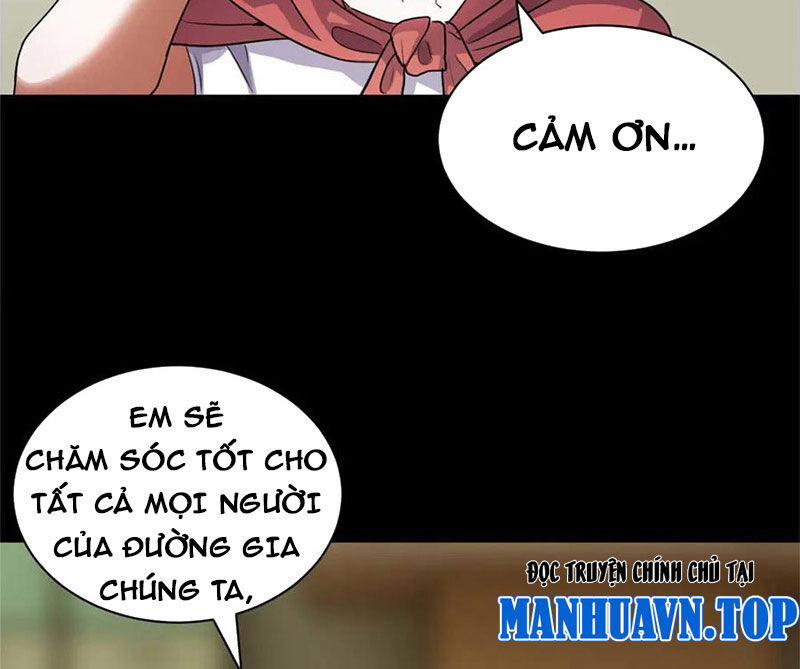 manhwax10.com - Truyện Manhwa Cửa Hàng Sủng Thú Siêu Thần Chương 154 Trang 17