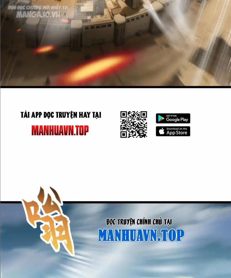 manhwax10.com - Truyện Manhwa Cửa Hàng Sủng Thú Siêu Thần Chương 155 Trang 78