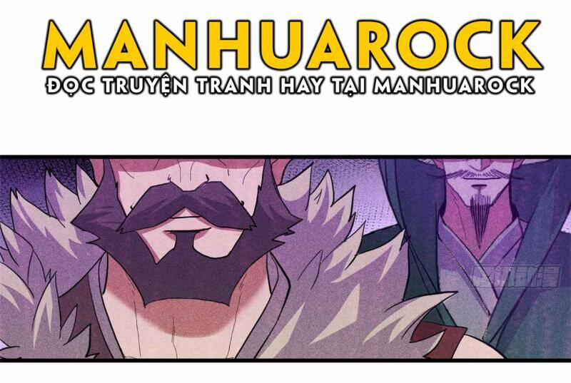 manhwax10.com - Truyện Manhwa Cửa Hàng Sủng Thú Siêu Thần Chương 157 Trang 16