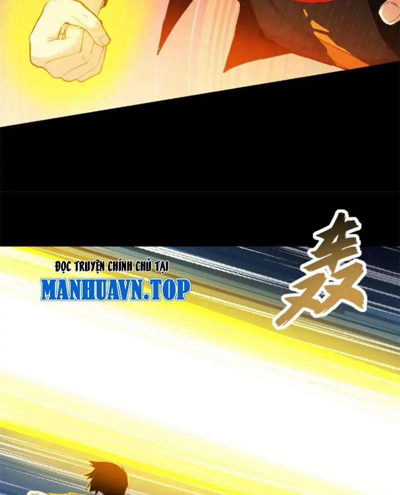 manhwax10.com - Truyện Manhwa Cửa Hàng Sủng Thú Siêu Thần Chương 158 Trang 19