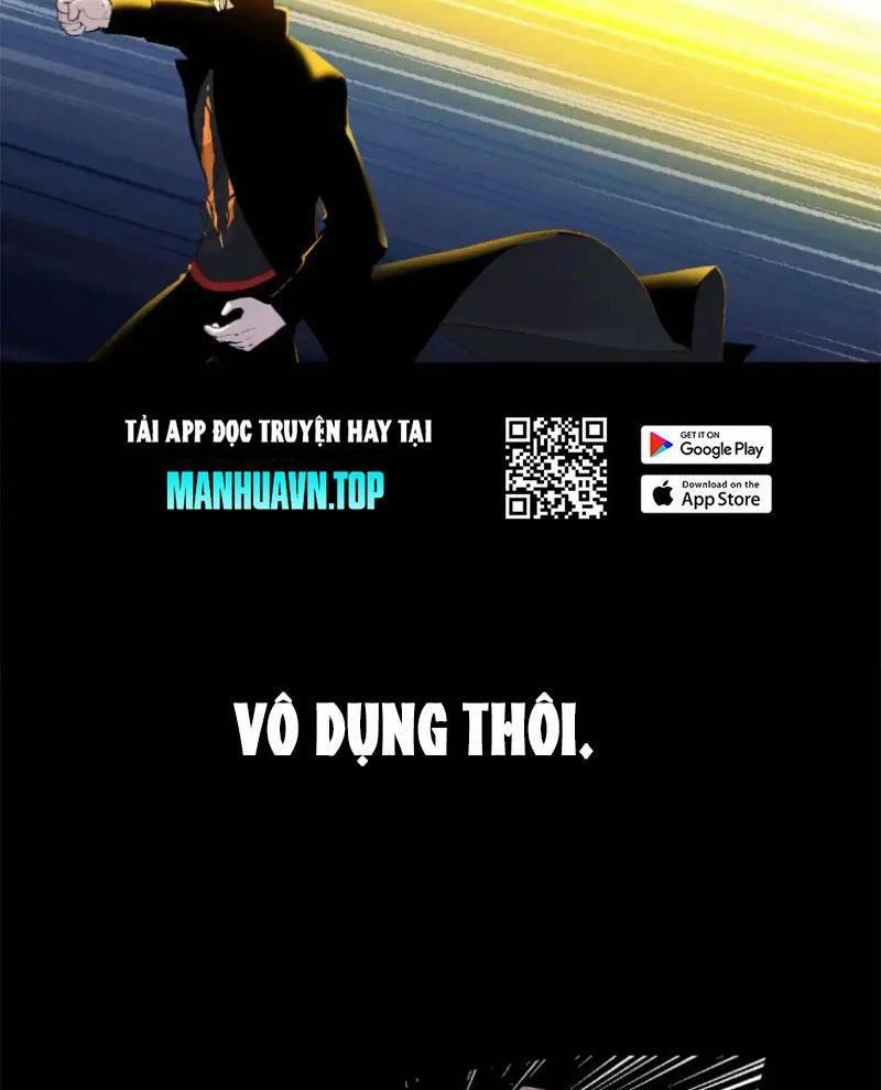 manhwax10.com - Truyện Manhwa Cửa Hàng Sủng Thú Siêu Thần Chương 158 Trang 20