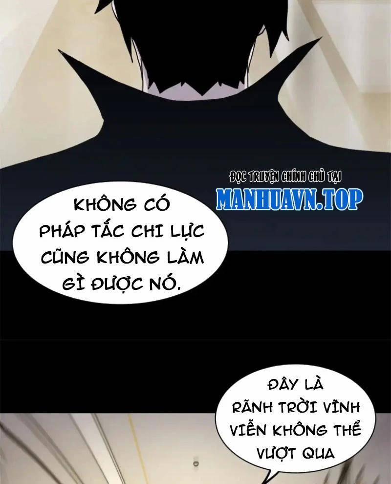 manhwax10.com - Truyện Manhwa Cửa Hàng Sủng Thú Siêu Thần Chương 158 Trang 25