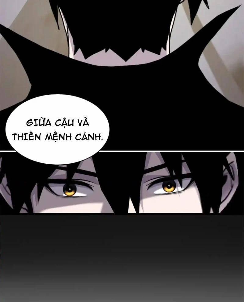 manhwax10.com - Truyện Manhwa Cửa Hàng Sủng Thú Siêu Thần Chương 158 Trang 27