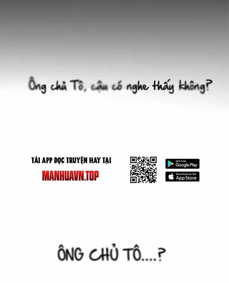 manhwax10.com - Truyện Manhwa Cửa Hàng Sủng Thú Siêu Thần Chương 158 Trang 28