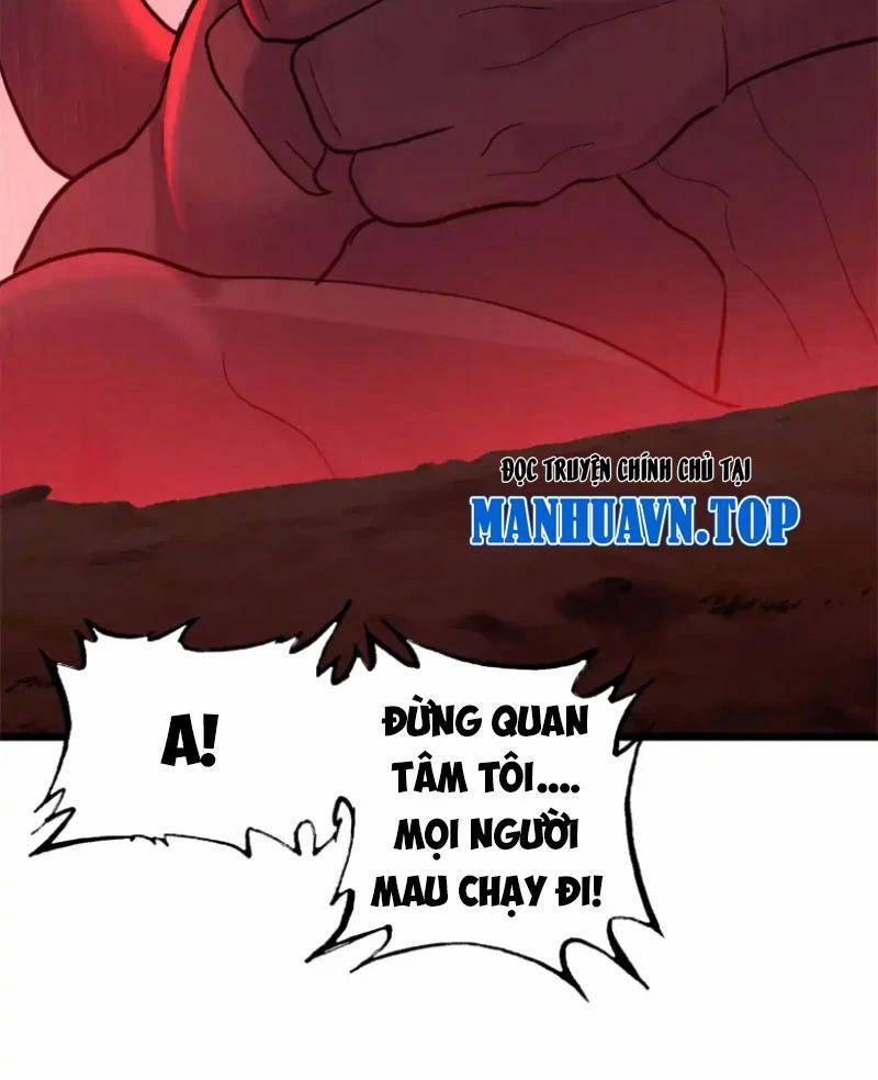 manhwax10.com - Truyện Manhwa Cửa Hàng Sủng Thú Siêu Thần Chương 158 Trang 52