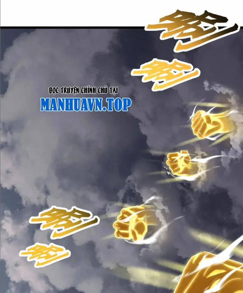 manhwax10.com - Truyện Manhwa Cửa Hàng Sủng Thú Siêu Thần Chương 158 Trang 64