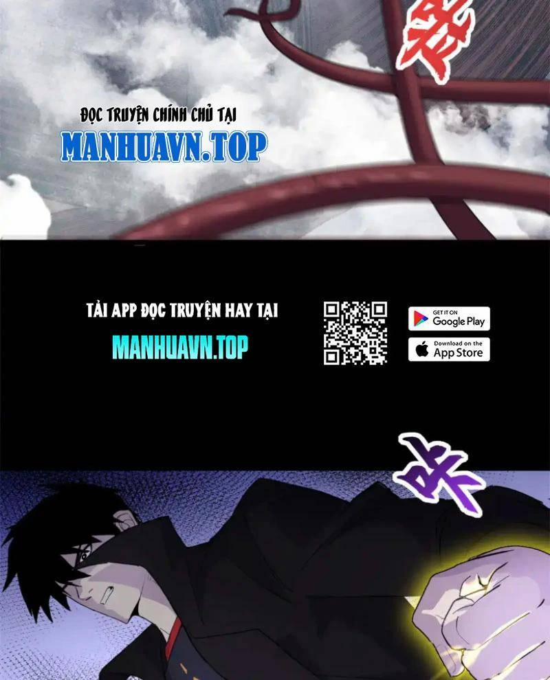 manhwax10.com - Truyện Manhwa Cửa Hàng Sủng Thú Siêu Thần Chương 158 Trang 9