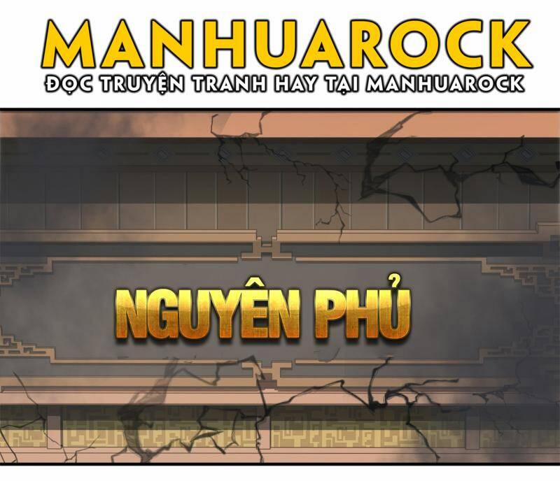 manhwax10.com - Truyện Manhwa Cửa Hàng Sủng Thú Siêu Thần Chương 160 Trang 46