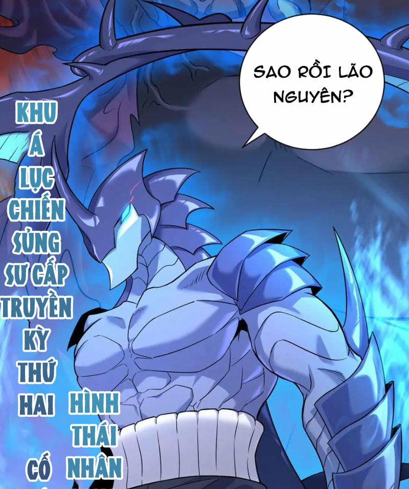 manhwax10.com - Truyện Manhwa Cửa Hàng Sủng Thú Siêu Thần Chương 161 Trang 58