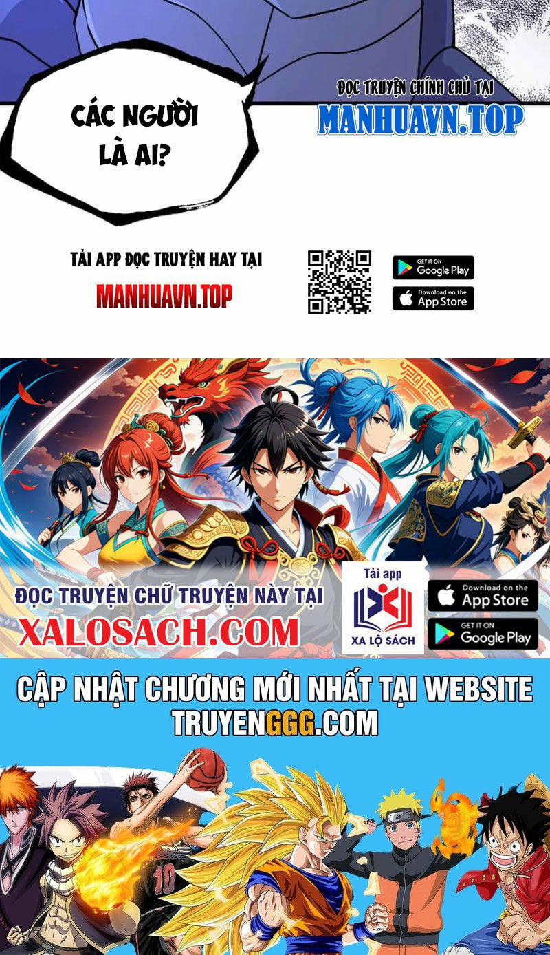 manhwax10.com - Truyện Manhwa Cửa Hàng Sủng Thú Siêu Thần Chương 161 Trang 72