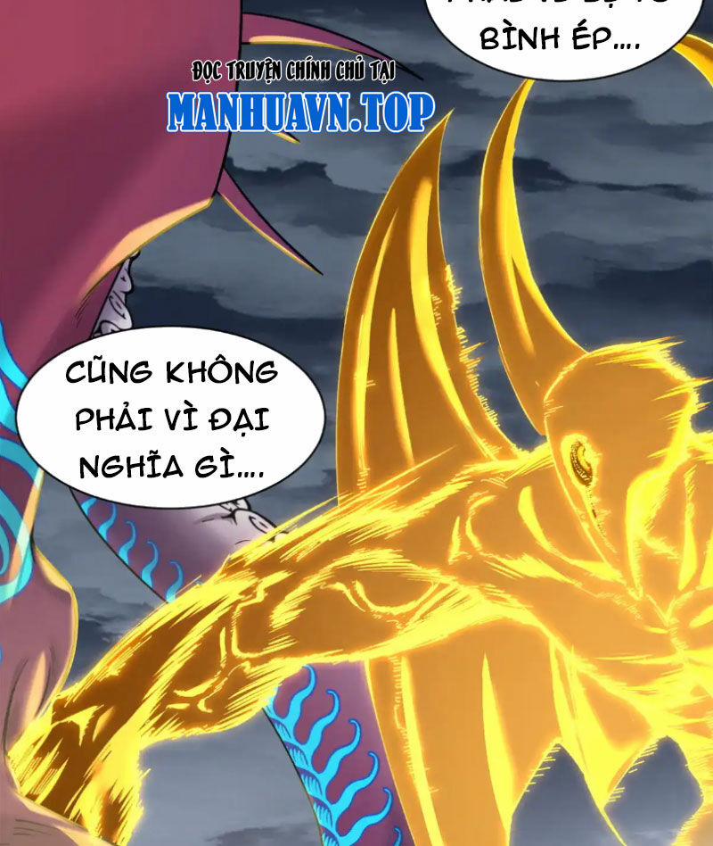 manhwax10.com - Truyện Manhwa Cửa Hàng Sủng Thú Siêu Thần Chương 162 Trang 57