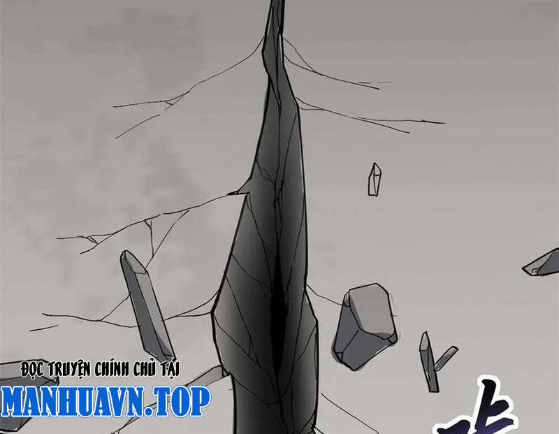 manhwax10.com - Truyện Manhwa Cửa Hàng Sủng Thú Siêu Thần Chương 163 Trang 13