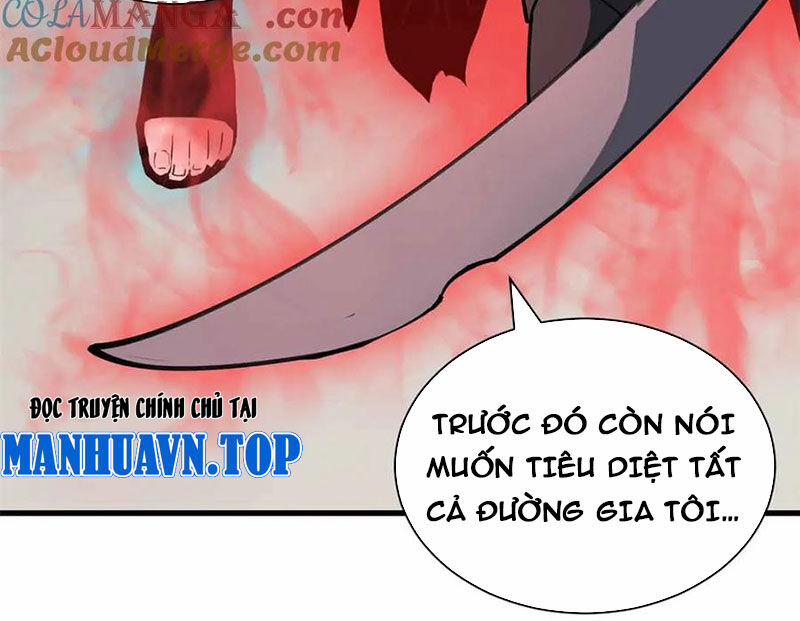 manhwax10.com - Truyện Manhwa Cửa Hàng Sủng Thú Siêu Thần Chương 163 Trang 26