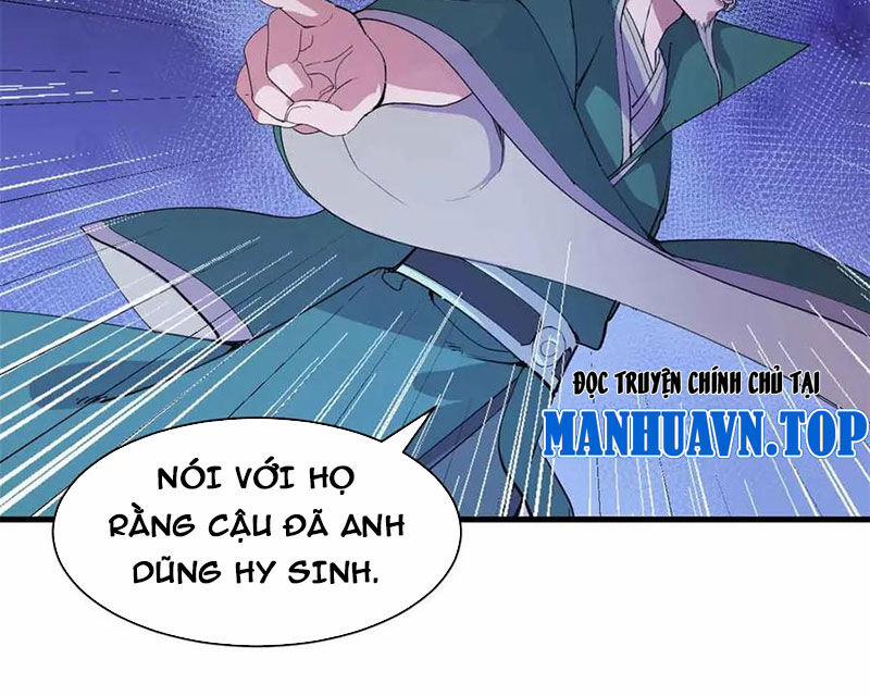 manhwax10.com - Truyện Manhwa Cửa Hàng Sủng Thú Siêu Thần Chương 163 Trang 50