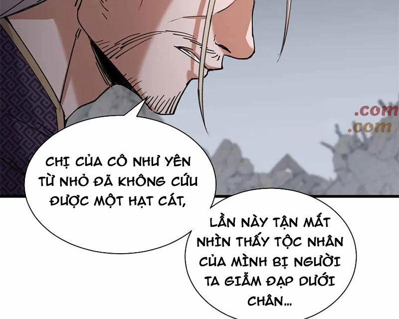 manhwax10.com - Truyện Manhwa Cửa Hàng Sủng Thú Siêu Thần Chương 163 Trang 73