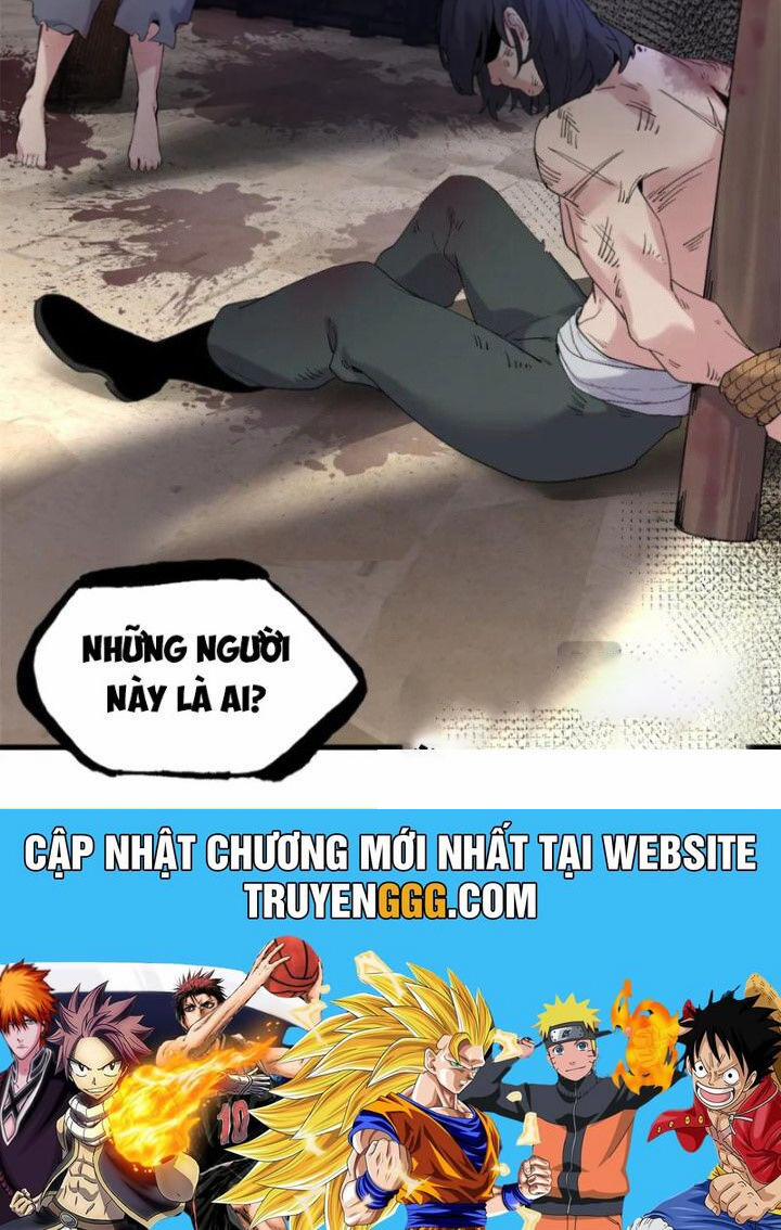 manhwax10.com - Truyện Manhwa Cửa Hàng Sủng Thú Siêu Thần Chương 164 Trang 23