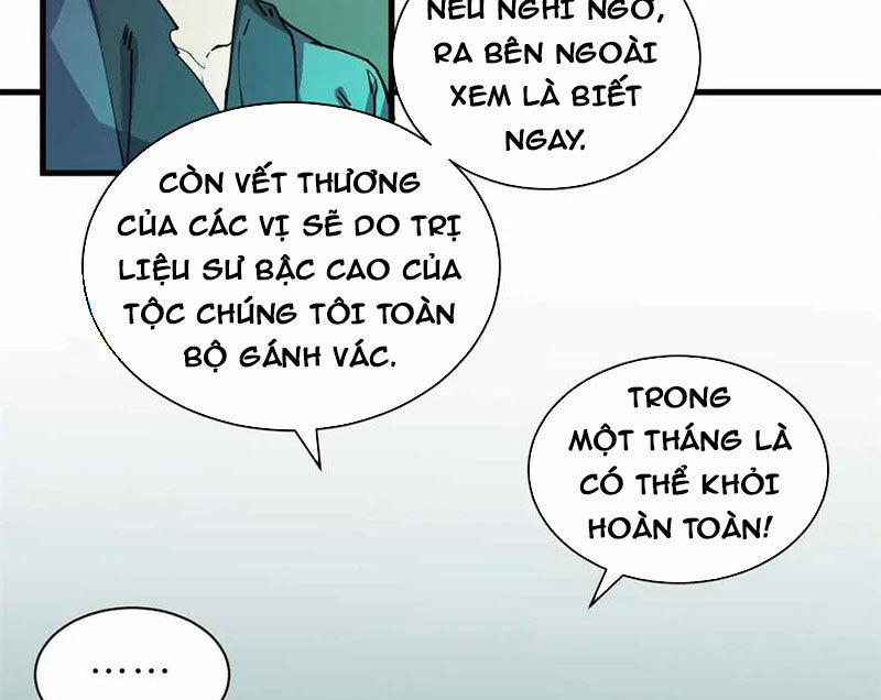 manhwax10.com - Truyện Manhwa Cửa Hàng Sủng Thú Siêu Thần Chương 165 Trang 53