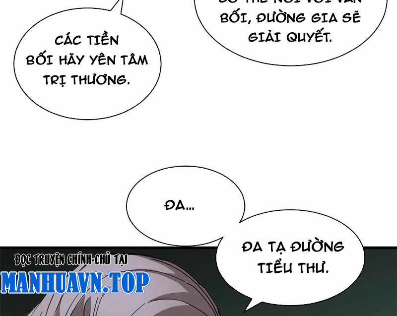 manhwax10.com - Truyện Manhwa Cửa Hàng Sủng Thú Siêu Thần Chương 165 Trang 55