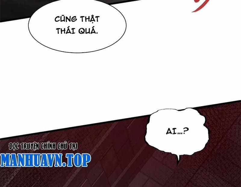 manhwax10.com - Truyện Manhwa Cửa Hàng Sủng Thú Siêu Thần Chương 165 Trang 7