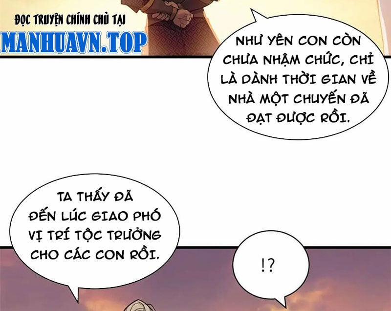 manhwax10.com - Truyện Manhwa Cửa Hàng Sủng Thú Siêu Thần Chương 165 Trang 70