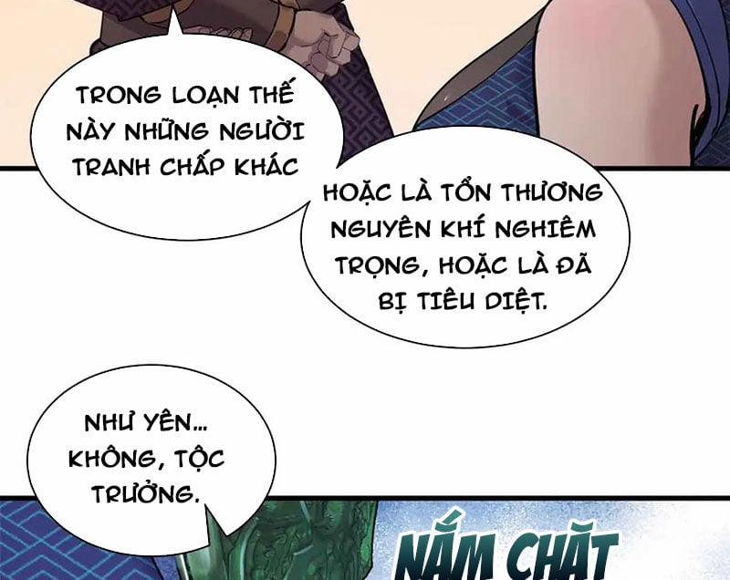 manhwax10.com - Truyện Manhwa Cửa Hàng Sủng Thú Siêu Thần Chương 165 Trang 72