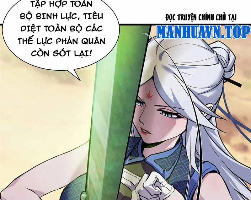 manhwax10.com - Truyện Manhwa Cửa Hàng Sủng Thú Siêu Thần Chương 165 Trang 77