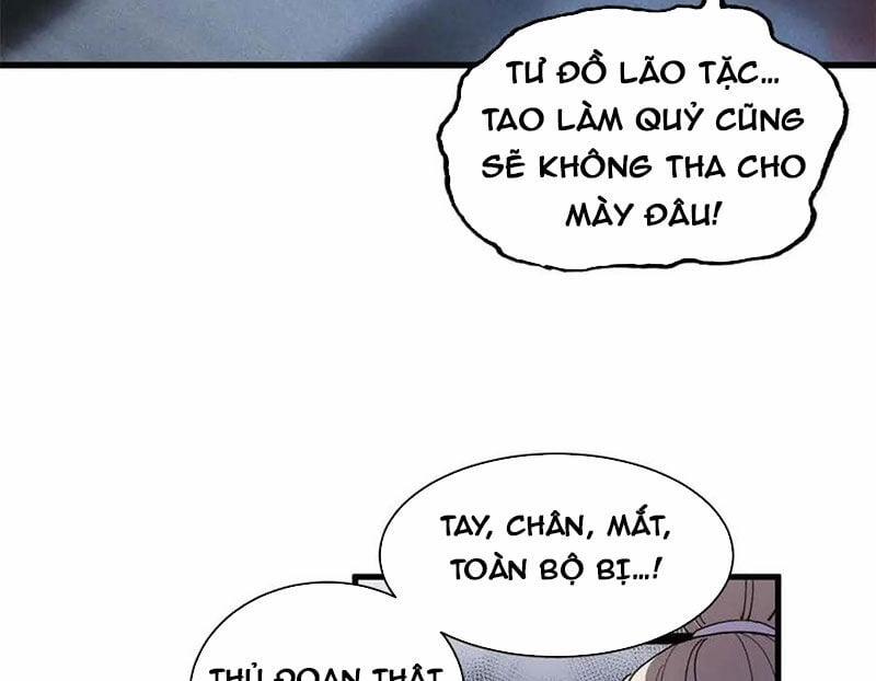 manhwax10.com - Truyện Manhwa Cửa Hàng Sủng Thú Siêu Thần Chương 165 Trang 10