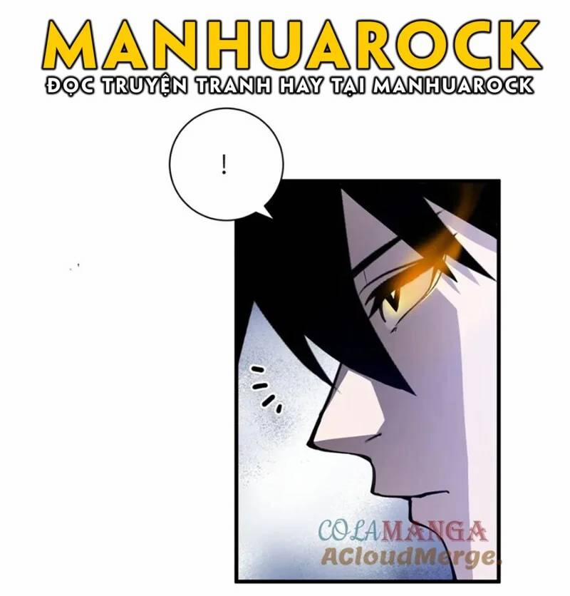 manhwax10.com - Truyện Manhwa Cửa Hàng Sủng Thú Siêu Thần Chương 166 Trang 13