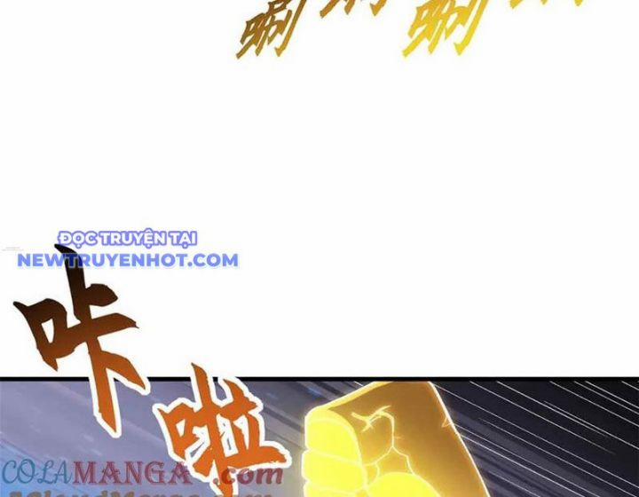 manhwax10.com - Truyện Manhwa Cửa Hàng Sủng Thú Siêu Thần Chương 167 Trang 3