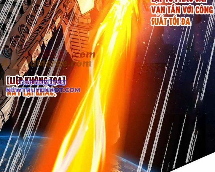 manhwax10.com - Truyện Manhwa Cửa Hàng Sủng Thú Siêu Thần Chương 167 Trang 65