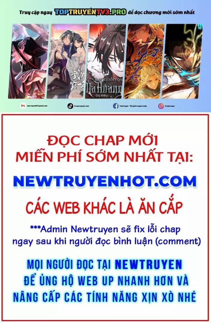 manhwax10.com - Truyện Manhwa Cửa Hàng Sủng Thú Siêu Thần Chương 175 9 Trang 1