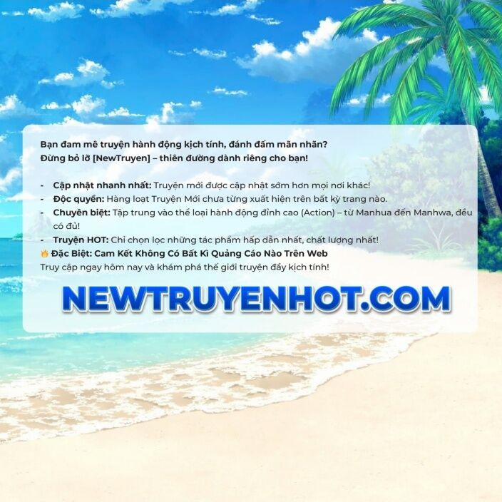 manhwax10.com - Truyện Manhwa Cửa Hàng Sủng Thú Siêu Thần Chương 175 9 Trang 2
