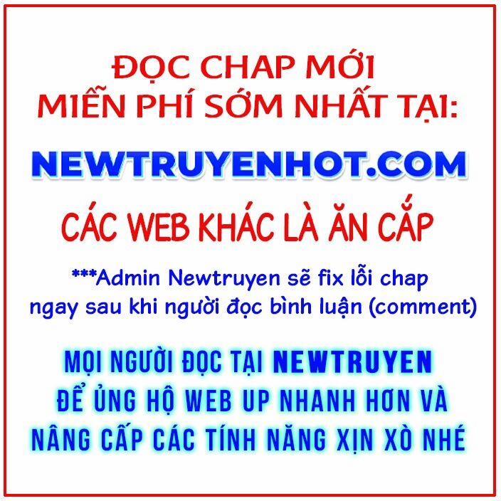 manhwax10.com - Truyện Manhwa Cửa Hàng Sủng Thú Siêu Thần Chương 175 9 Trang 11