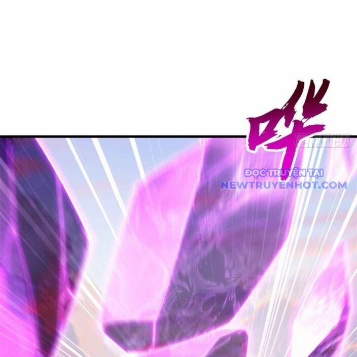 manhwax10.com - Truyện Manhwa Cửa Hàng Sủng Thú Siêu Thần Chương 175 9 Trang 12
