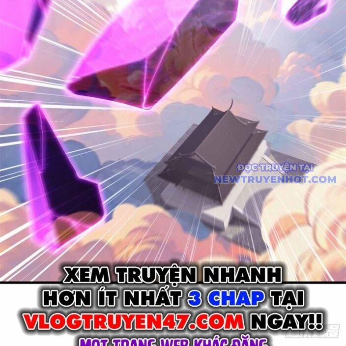 manhwax10.com - Truyện Manhwa Cửa Hàng Sủng Thú Siêu Thần Chương 175 9 Trang 13