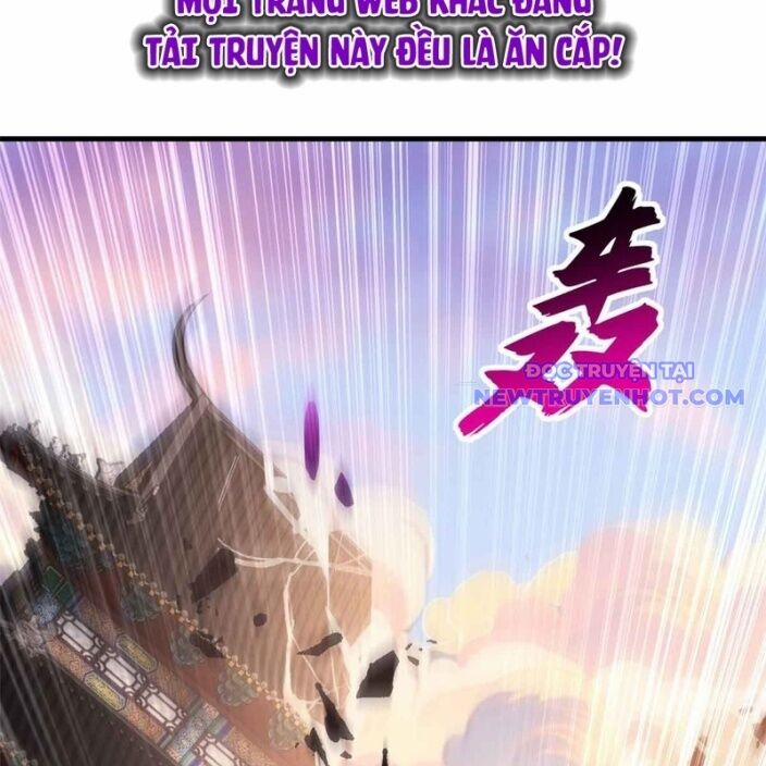 manhwax10.com - Truyện Manhwa Cửa Hàng Sủng Thú Siêu Thần Chương 175 9 Trang 14