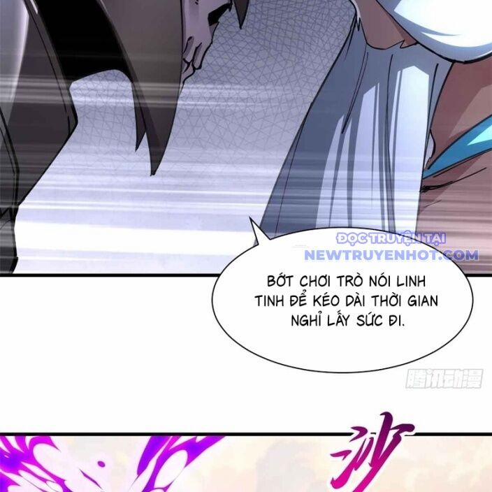 manhwax10.com - Truyện Manhwa Cửa Hàng Sủng Thú Siêu Thần Chương 175 9 Trang 21