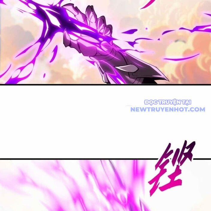 manhwax10.com - Truyện Manhwa Cửa Hàng Sủng Thú Siêu Thần Chương 175 9 Trang 22