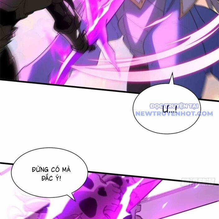 manhwax10.com - Truyện Manhwa Cửa Hàng Sủng Thú Siêu Thần Chương 175 9 Trang 24