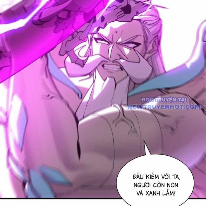 manhwax10.com - Truyện Manhwa Cửa Hàng Sủng Thú Siêu Thần Chương 175 9 Trang 25
