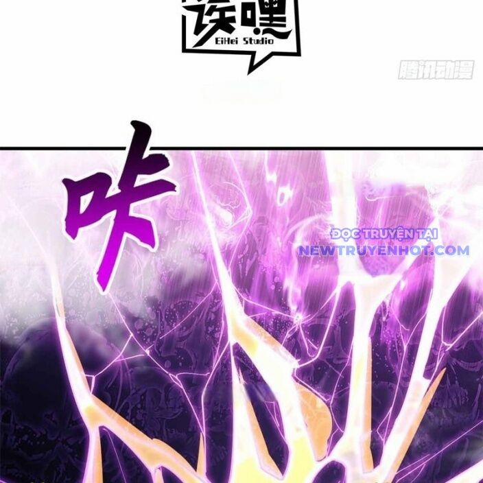 manhwax10.com - Truyện Manhwa Cửa Hàng Sủng Thú Siêu Thần Chương 175 9 Trang 5