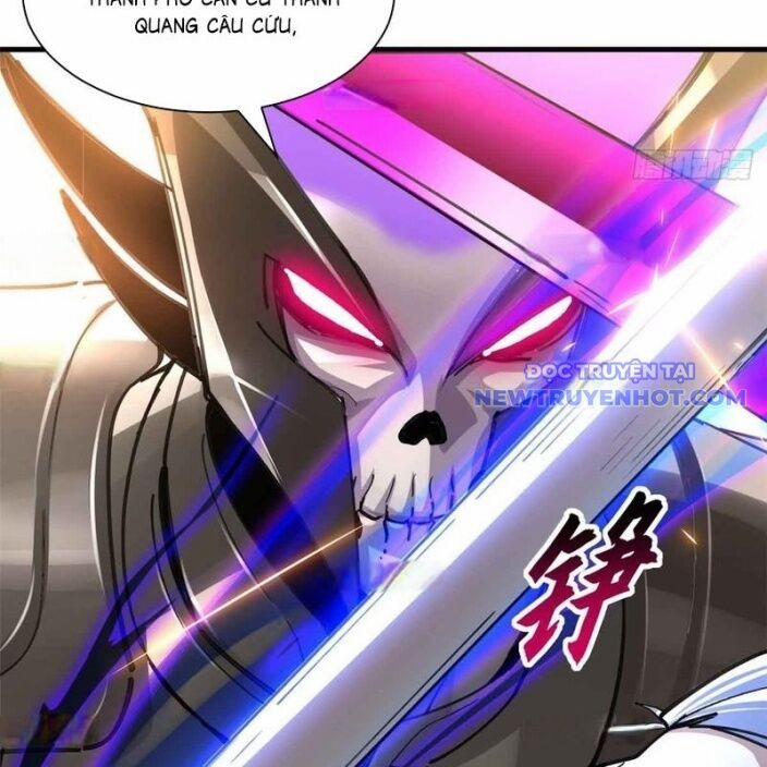 manhwax10.com - Truyện Manhwa Cửa Hàng Sủng Thú Siêu Thần Chương 175 9 Trang 43