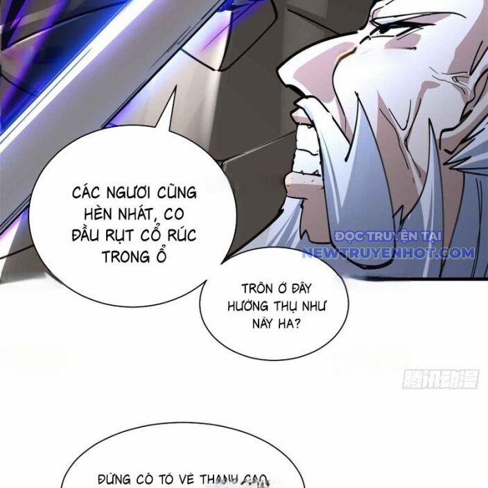 manhwax10.com - Truyện Manhwa Cửa Hàng Sủng Thú Siêu Thần Chương 175 9 Trang 44
