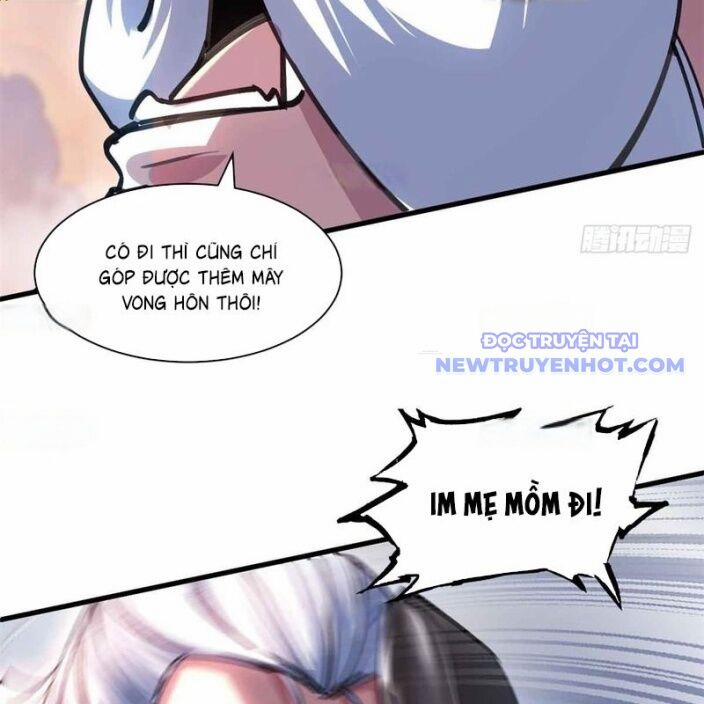 manhwax10.com - Truyện Manhwa Cửa Hàng Sủng Thú Siêu Thần Chương 175 9 Trang 46