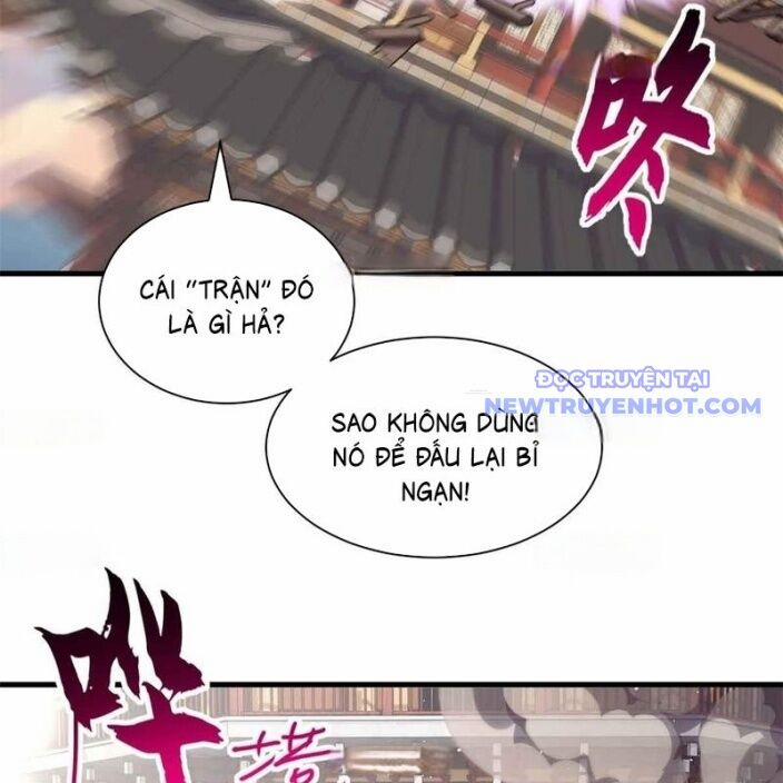 manhwax10.com - Truyện Manhwa Cửa Hàng Sủng Thú Siêu Thần Chương 175 9 Trang 50